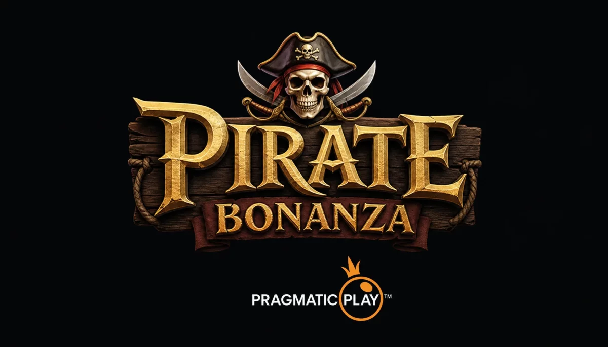 Mengenal Lebih Dekat Slot Pirate Bonanza Dari Provider APA