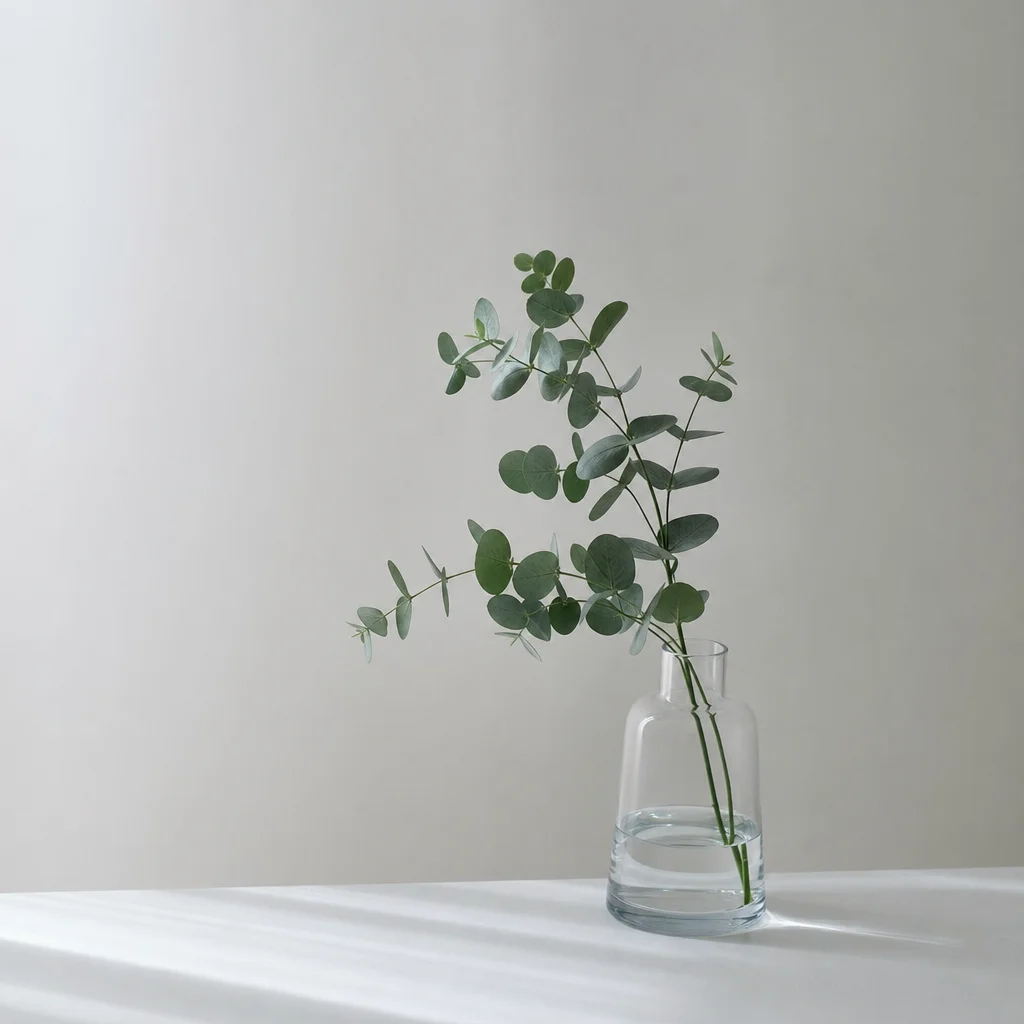 Serunya Menjelajahi Kekayaan di Legion Gold Reckoning