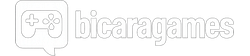 Bicara Games