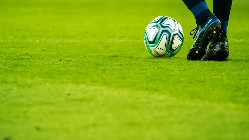 ASA Menginstruksikan Penghapusan Posting Instagram Oddschecker dengan Harry Kane dan Erling Haaland