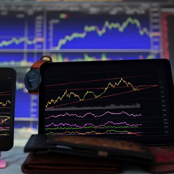 Ketakutan Baru: Dampak Aktivis Penjual Pendek pada Risiko iGaming