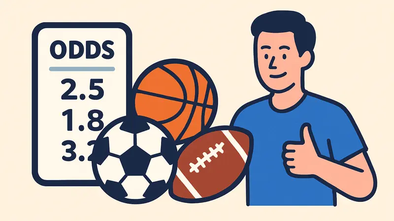 Permainan Lottery Space Invaders Alami Kerusakan, Hadiah Utama Tak Terbawa Pulang