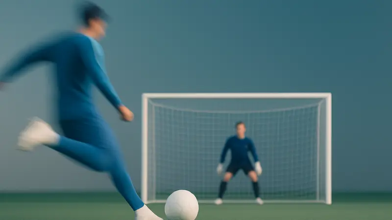 Platform Prediksi Baru ADI Predictstreet Menyambut Piala Dunia 2026