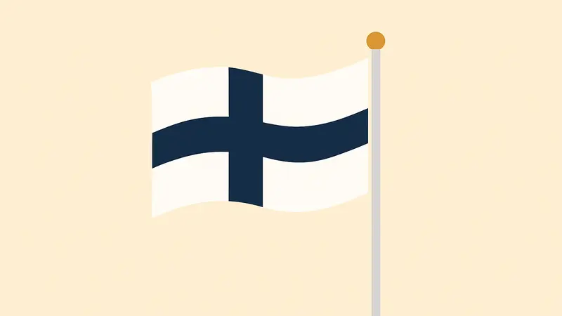 Regulasi Baru Finlandia: Batasan Autoplay dan Taruhan Slot Online