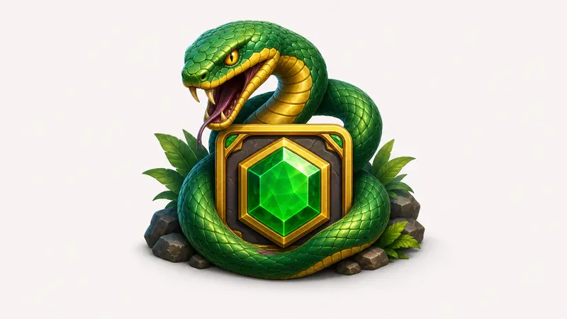 Eksplorasi Serpentico Smash Slot: Keajaiban Aztek yang Menggugah