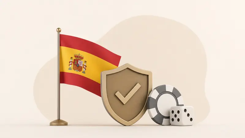 Evolusi Regulasi Perjudian: Tantangan di Spanyol