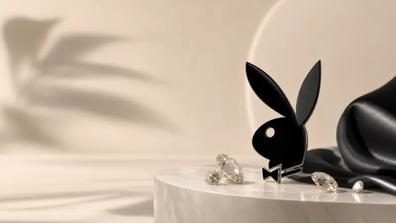 Mengungkap Daya Pikat Playboy Gems and Desires: Slot Mewah dari Microgaming