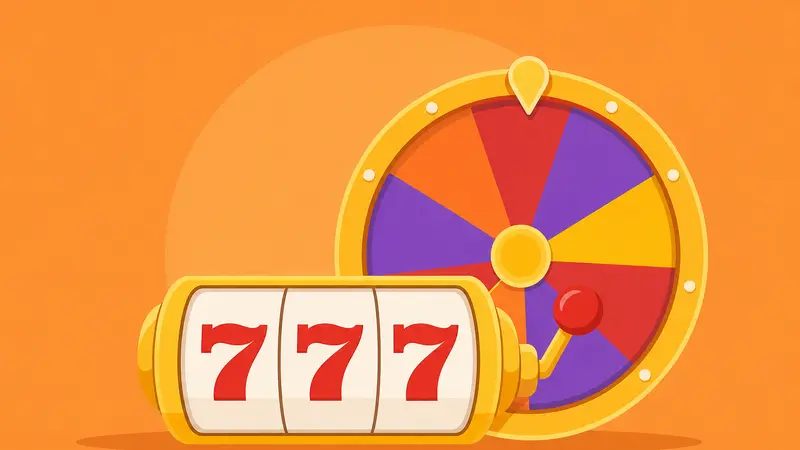 Menjelajahi Pesona 777 Wheel Blitz: Slot Modern dari Pragmatic Play