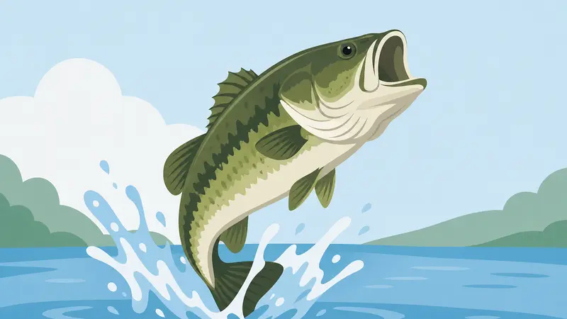 Petualangan Seru Memancing di Big Bass Blast oleh Pragmatic Play (v3)