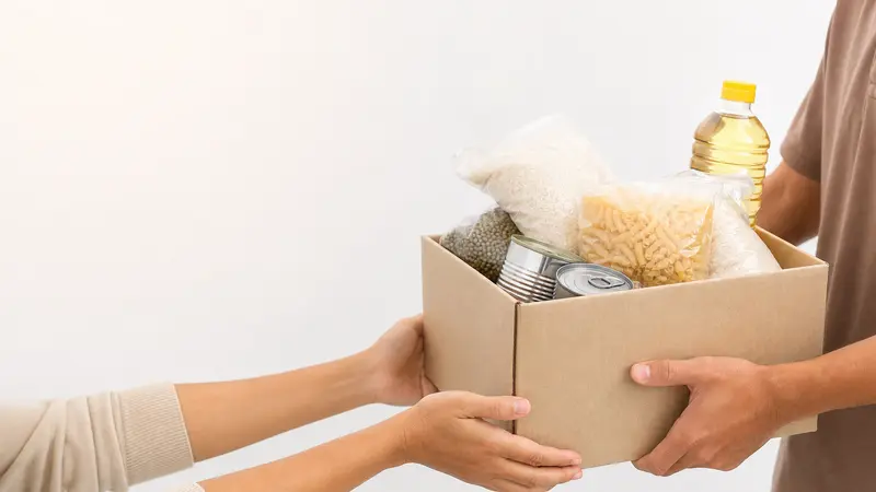 Indonesia Tangguhkan Bantuan Sosial bagi 1,49 Juta Rumah Tangga Terkait Kasus Judi