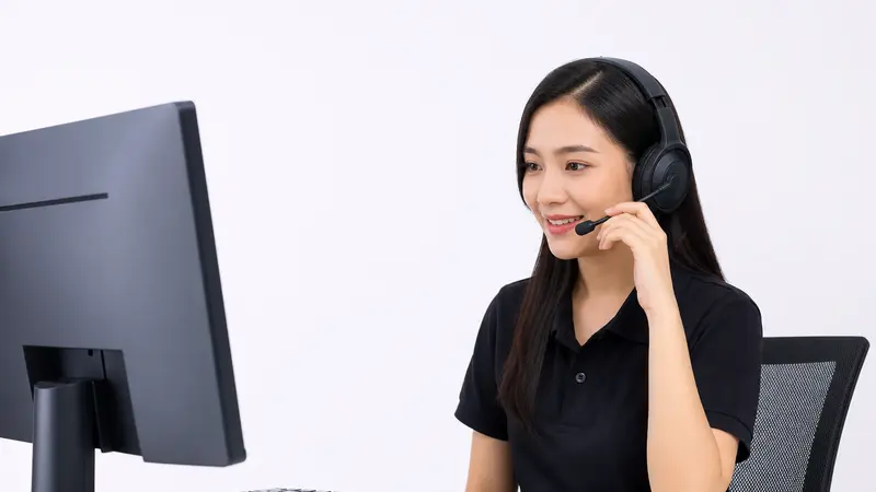 Port City Colombo: Tujuan Baru Operator Game Online Pindahan dari Filipina