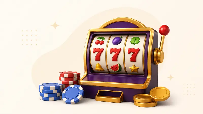Rasakan Keanggunan Resor Pantai di Slot Club Mamaia dari Pragmatic Play
