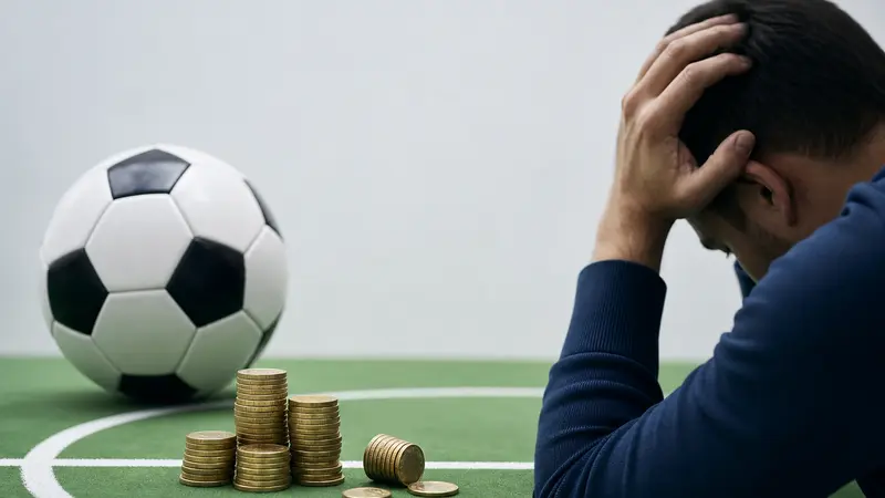 Dampak Finansial dari Taruhan dan Peranan Pix di Brasil Tahun 2025