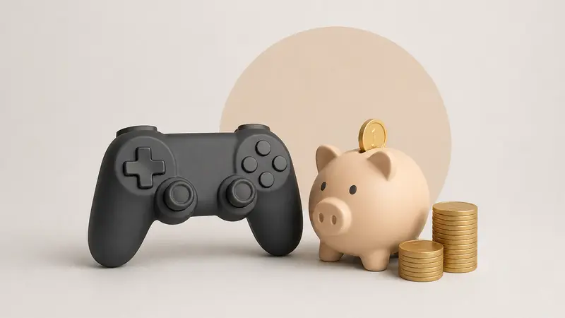 PAGCOR Siapkan Tarif Minimum Baru untuk Sistem Gaming Online Mulai 2026